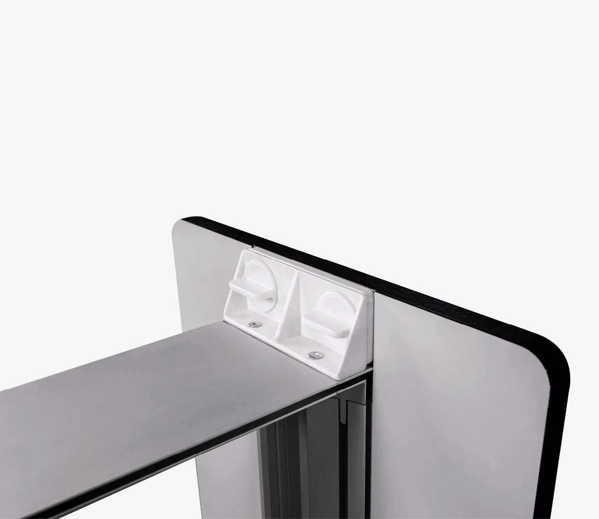 Easy Light Standard rohu - Labo Print