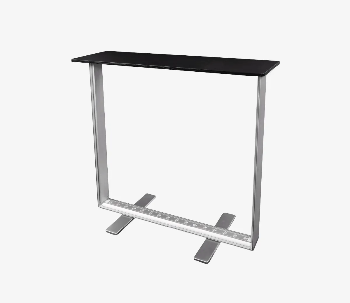 Easy Light Standard cadru Labo Print