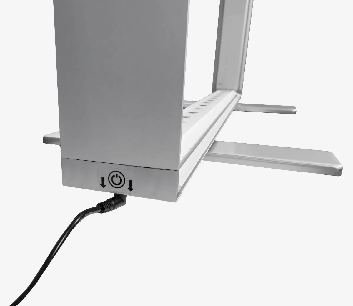 Easy Light Standard sistem de lumină - Labo Print