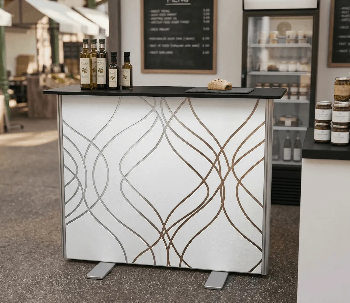 Easy Light Standard tipărite - Labo Print