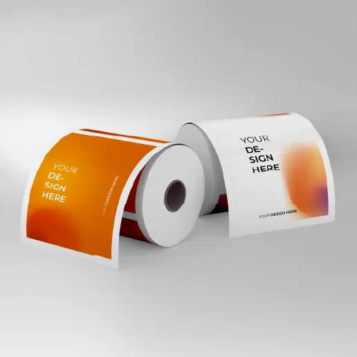 Etiketter | Labo Print