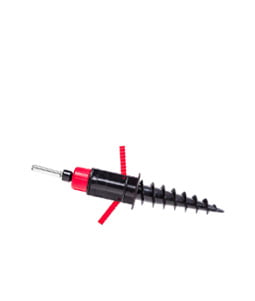 Ground Stake