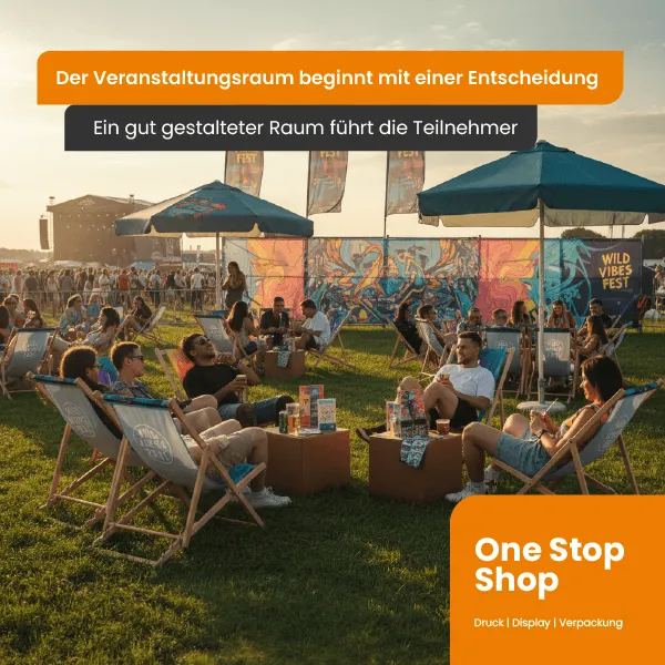 One Stop Shop Labo Print