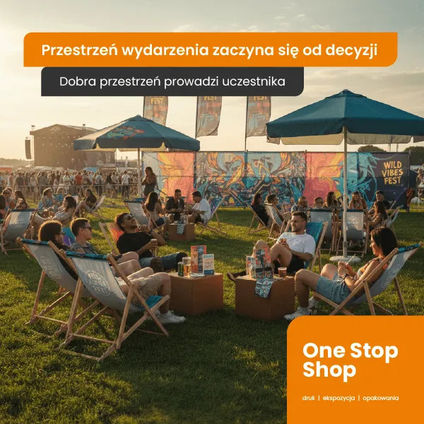 One Stop Shop Labo Print