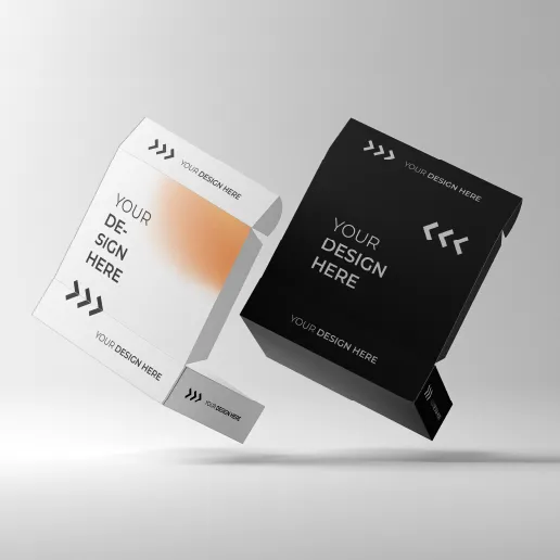 Gift boxes | Labo Print