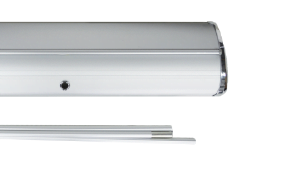 Roll-up Kaze