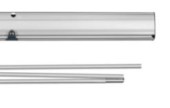 Roll-up Mizu