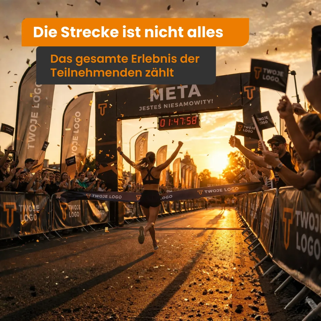Sportveranstaltungen - Labo Print