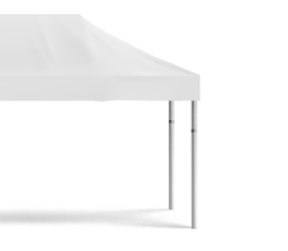 Telte 3x6 m