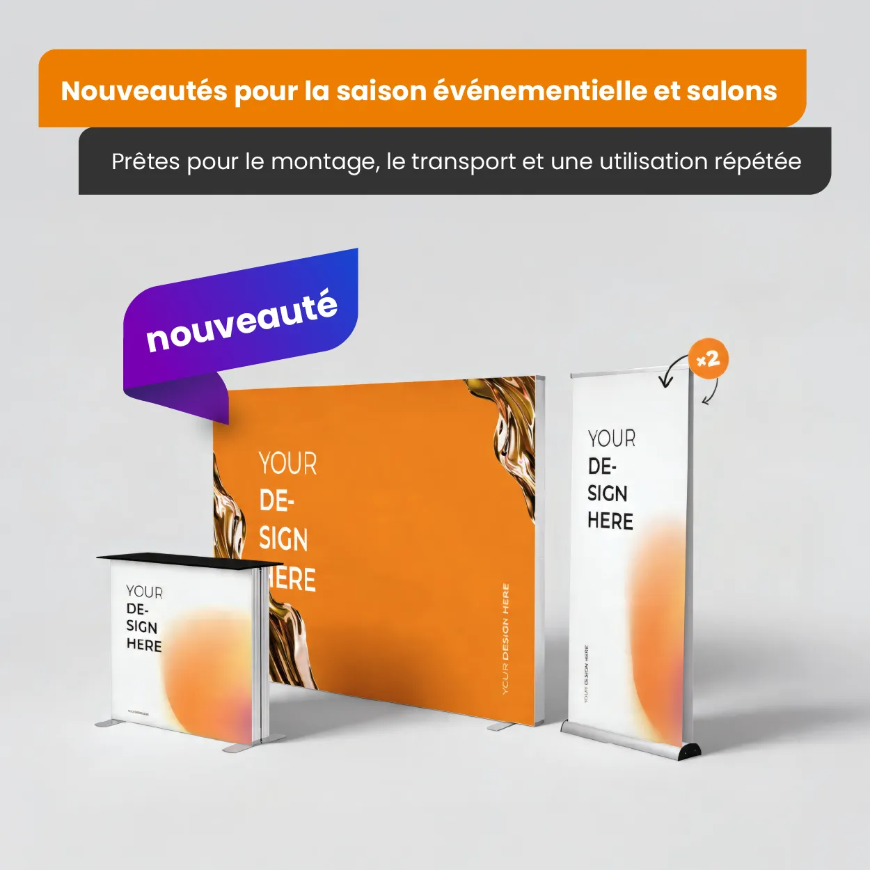 nouveaute - Labo Print