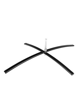 Cross Base