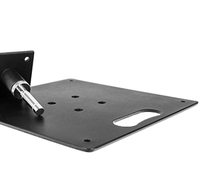 Accesorios para beachflags