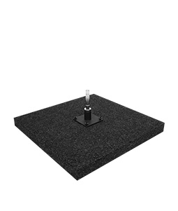 Rubber Base