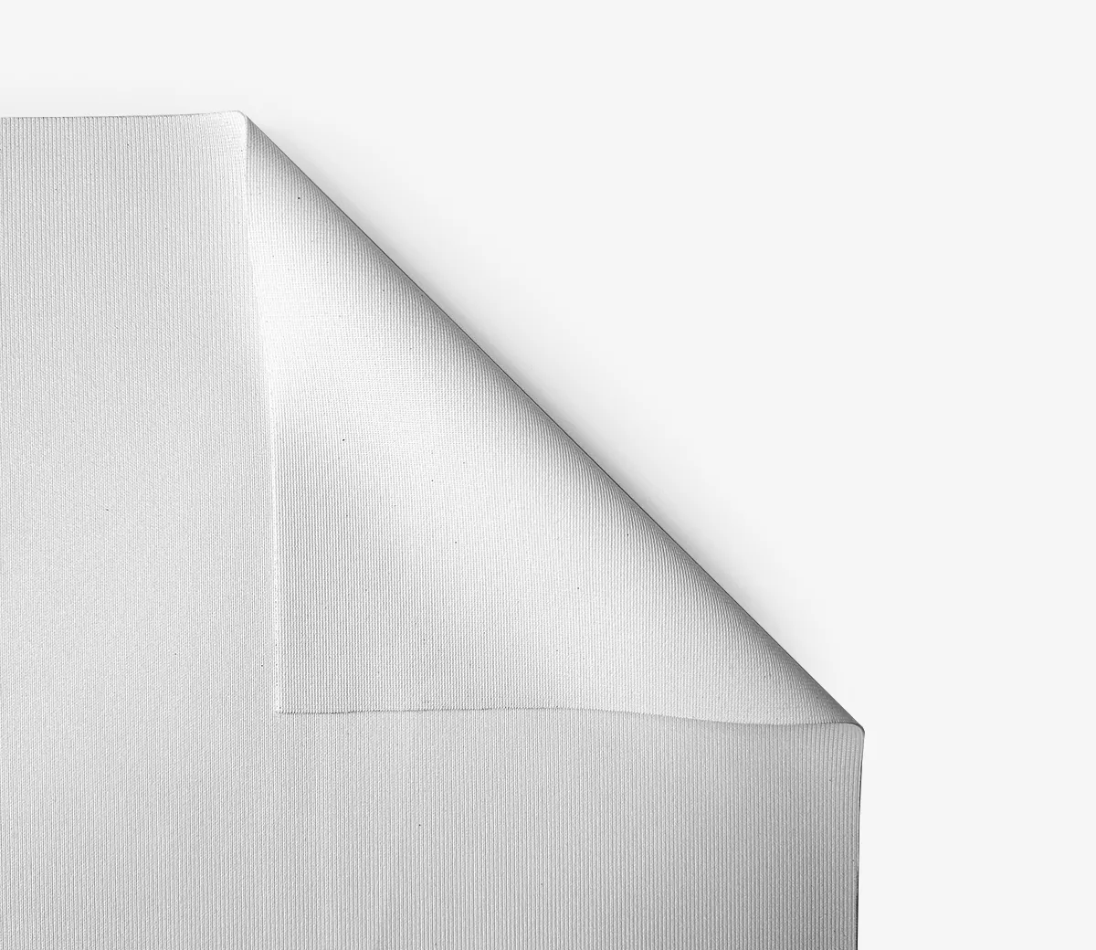 Stretch PRO materiał - Labo Print