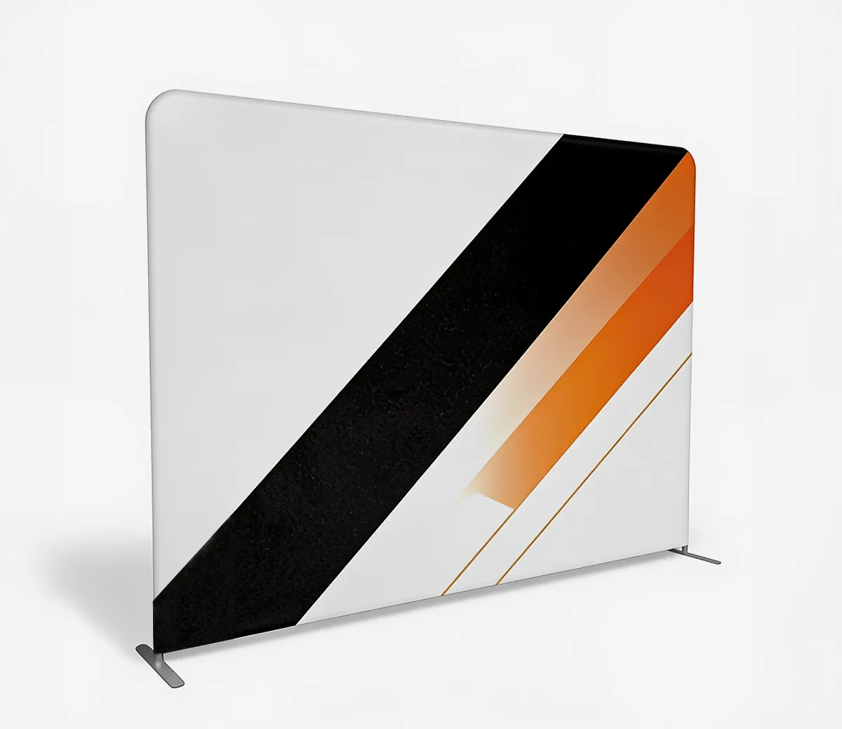 Stretch PRO | Materiał do ścianek tekstylnych - Labo Print