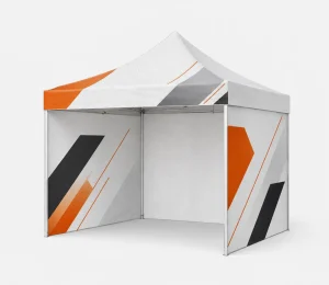 Tent 280g - Labo Print