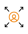 Complex services